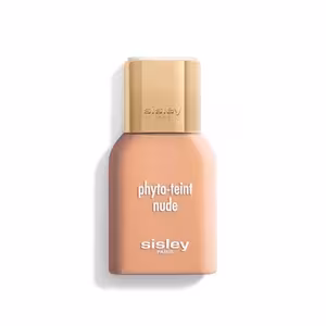 SISLEY PHYTO-TEINT NUDE Make - up
