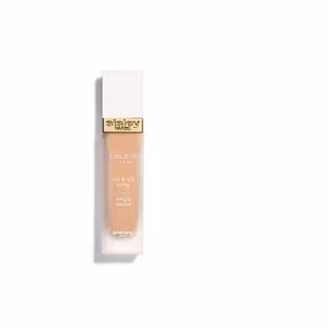 SISLEY SISLEŸA LE TEINT Make up proti starnutiu pleti