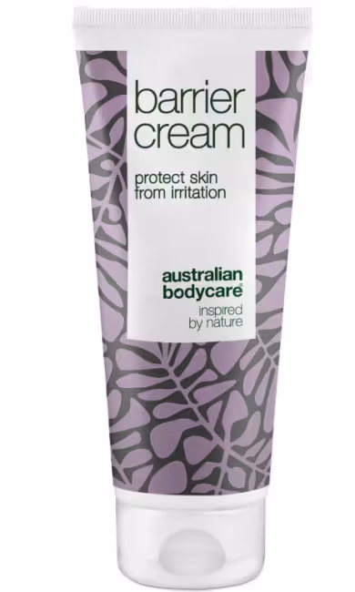 Australian Bodycare Intim Care upokojujúci a ochranný krém na intímne partie 100 ml