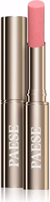 PAESE GlowyPop na pery 501 Sweet Lollypop 2,2 g