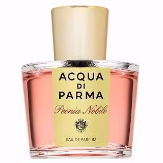 ACQUA DI PARMA Peonia Nobile EdP 100 ml