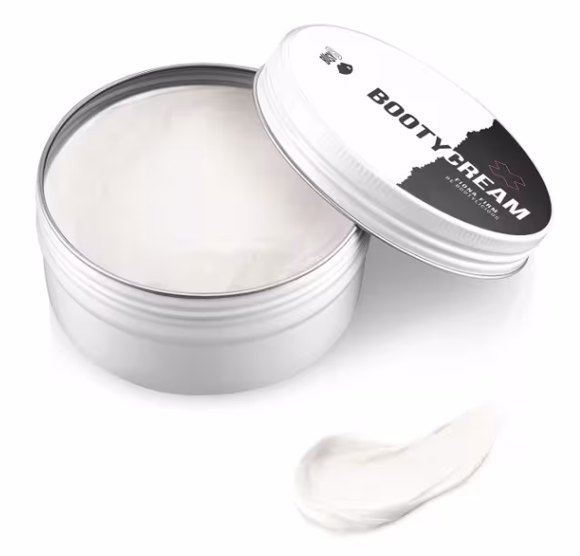 BUSYB spevňujúci krém na zadok a stehná FIONA FIRM 135ml