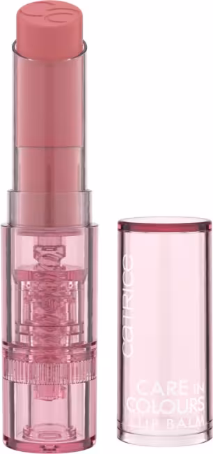 CATRICE Care In Colours 020 3 g