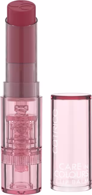 CATRICE Care In Colours 030 3 g