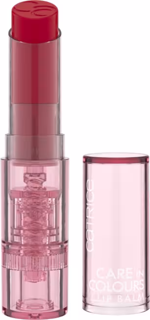 CATRICE Care In Colours 040 3 g