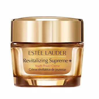 Estée Lauder Revitalizing Supreme+ Youth Power Creme 30 ml