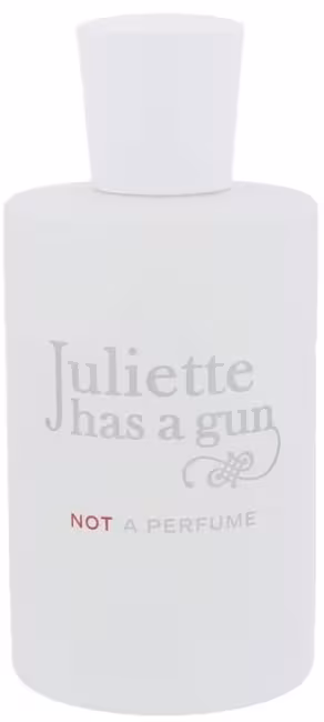 JULIETTE HAS A GUN Not A Perfume EdP 100 ml