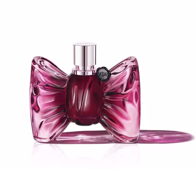 VIKTOR & ROLF Bonbon EdP 90 ml