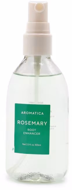 AROMATICA Rosemary Root Enhancer 100 ml
