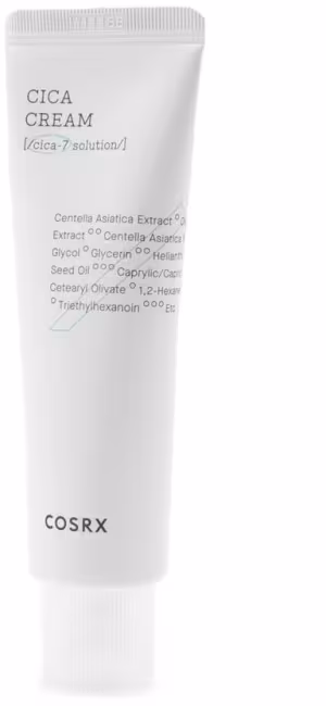 COSRX Pure Fit Cica Cream 50 ml
