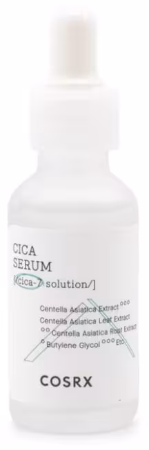 COSRX Pure Fit Cica Serum 30 ml