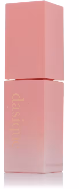 DASIQUE Juicy Dewy Tint #08 Papaya Milk 3,5 g