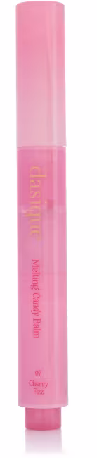 DASIQUE Melting Candy Balm #04 Nudy Fig 1,5 g