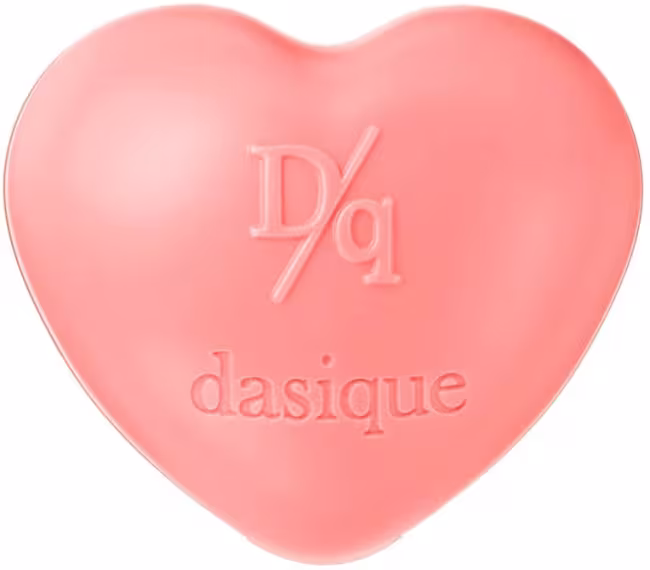 DASIQUE Souffle Color Pot #04 Mango Spread 6,5 g