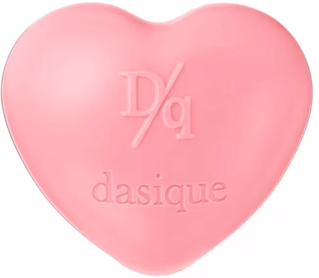 DASIQUE Souffle Color Pot #08 Roasting Fig 6,5 g