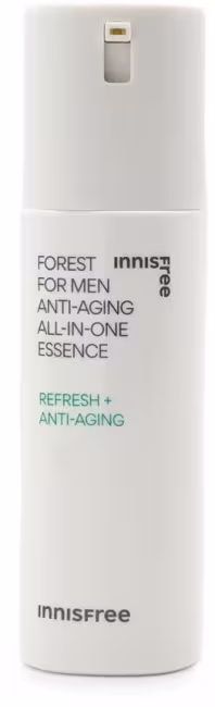 INNISFREE Forest Anti-Aging A. Essence 100 ml