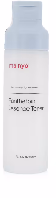 MA:NYO Panthetoin Essence Toner 200 ml
