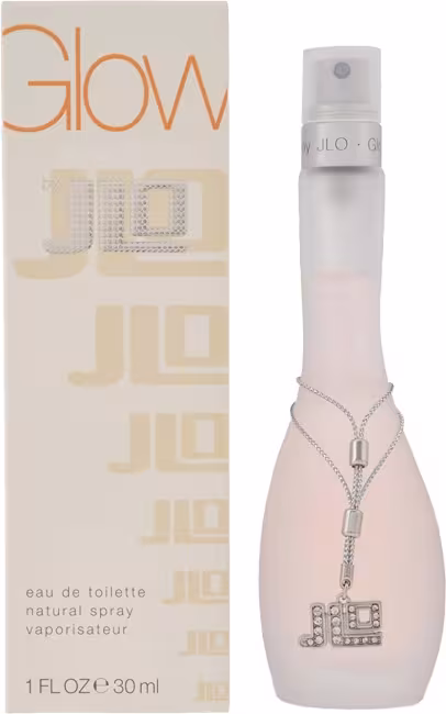 JENNIFER LOPEZ Glow By JLo EdT 30 ml