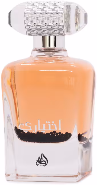 LATTAFA Ekhtiari EdP 100 ml