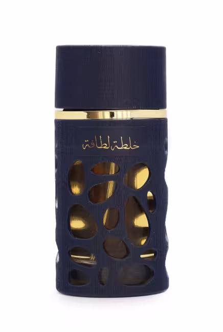LATTAFA Khalta EdP 100 ml