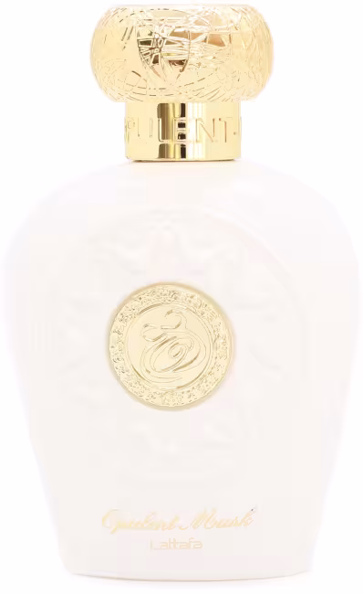 LATTAFA Opulent Musk EdP 100 ml