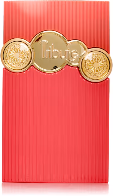 AFNAN Tribute Pink EdP 100 ml