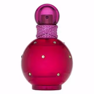 BRITNEY SPEARS Fantasy EdP 30 ml