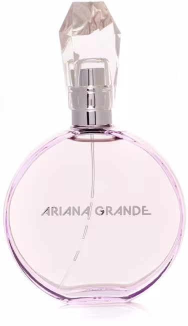 ARIANA GRANDE R.E.M. EdP 100 ml