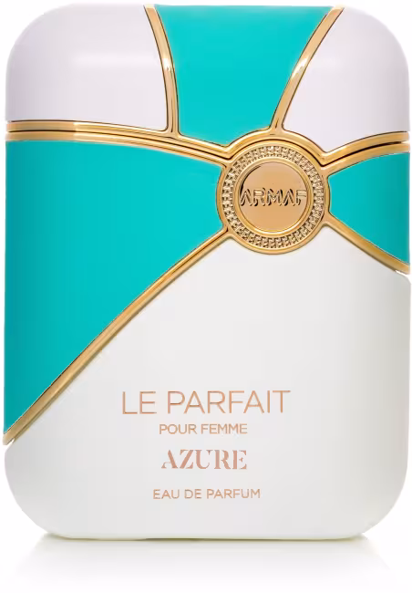 ARMAF Le Parfait Pour Femme Azure EdP 100 ml
