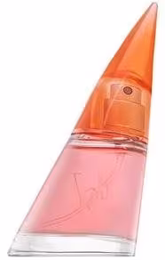 BRUNO BANANI Absolute Woman EdP 30 ml