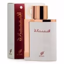 AFNAN Inara White EdP 100 ml