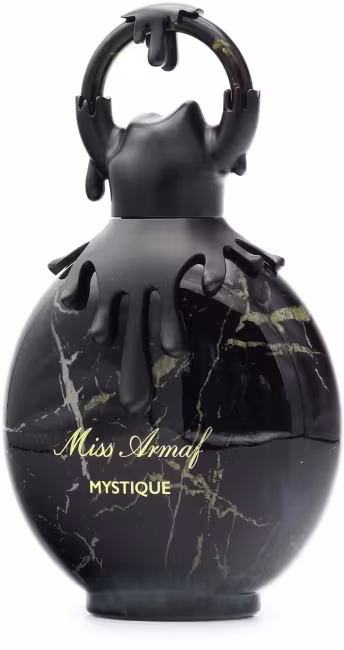 ARMAF Miss Armaf Mystique EdP 100 ml
