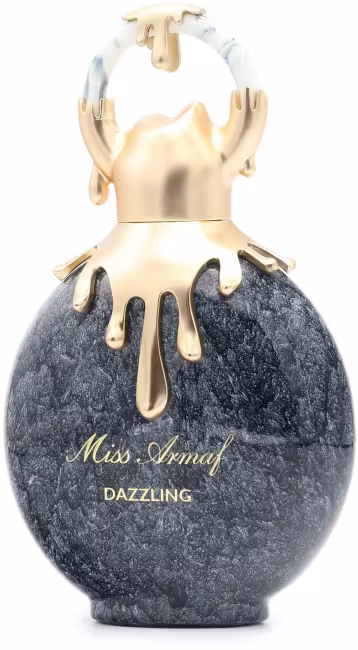 ARMAF Miss Armaf Dazzling EdP 100 ml