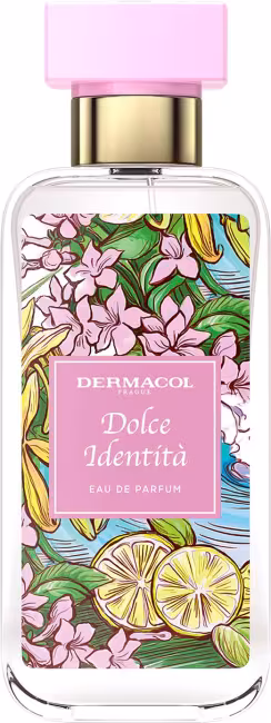 DERMACOL Dolce Identita 50 ml