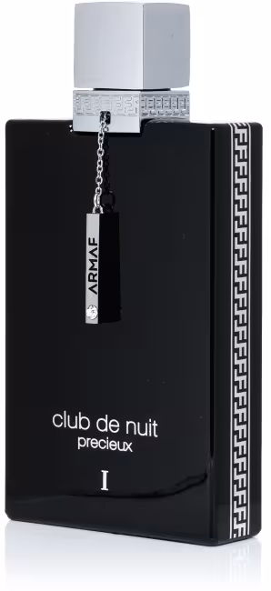 ARMAF Club De Nuit Precieux 1 EdP 55 ml
