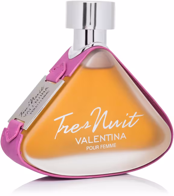 ARMAF Tres Nuit Valentina EdP 100 ml