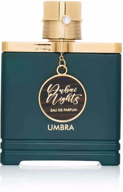 ARMAF Dubai Nights Umbra EdP 100 ml