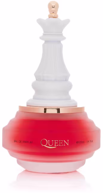 ARMAF Check Mate Queen EdP 100 ml