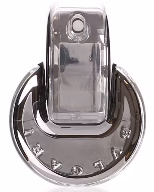 BVLGARI Omnia Crystalline EdT 40 ml