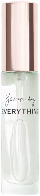 GOSH Everything For Her EdP 15 ml