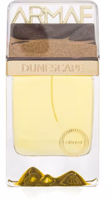 ARMAF Dunescape EdP 100 ml