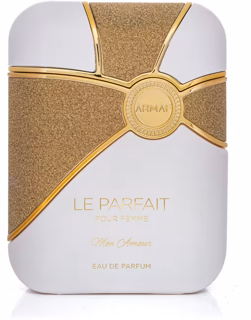 ARMAF La Parfait Mon Amour EdP 100 ml