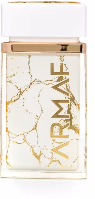 ARMAF Perle D'Or EdP 100 ml