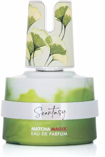 ARMAF Scentasy Matcha Magix EdP 100 ml