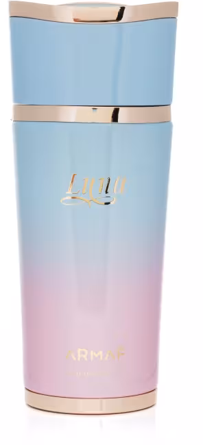 ARMAF Luna EdP 100 ml