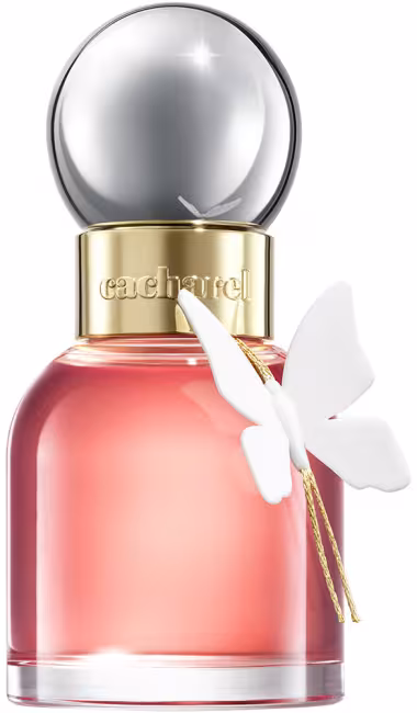 CACHAREL Ella Ella EDP 30 ml
