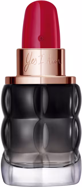 CACHAREL Yes I Am EDP 30 ml