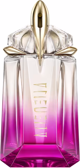 MUGLER Alien Pulp EDP 60 ml
