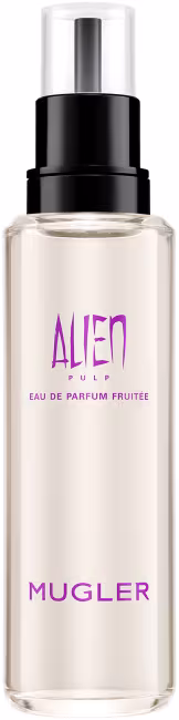 MUGLER Alien Pulp Refill 100 ml