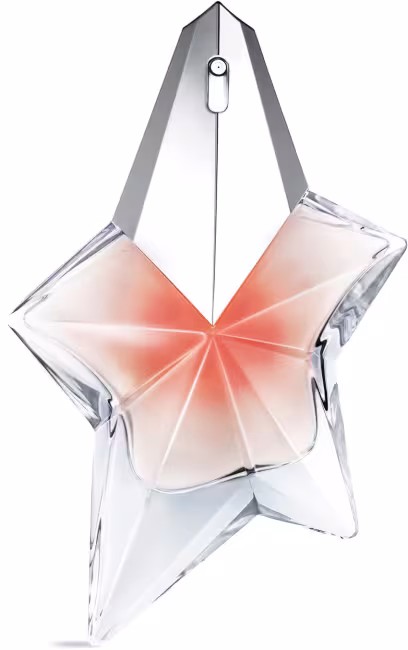 MUGLER Angel Blush EDP 50 ml